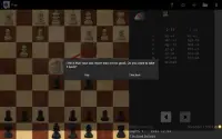 Shredder Chess Screen Shot 5