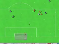 Club Soccer Director 2020 - Fußball-Management Screen Shot 14