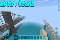 Crafts Vegas Screen Shot 3