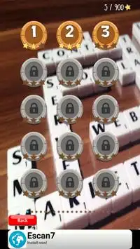 Mahjong players Screen Shot 5