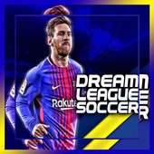 Guide Dream League Soccer 2020