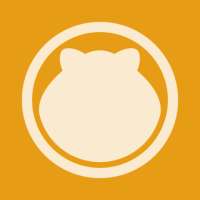Hammy Home: Hamster Simulation App