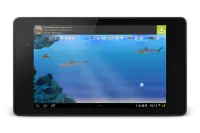 Wonder Fish 무료 게임 HD Screen Shot 10