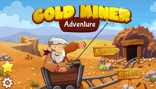 Gold miner vegas online full version