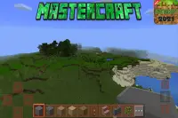 Master Craft 2021: Mini Craft new Lokicraft Screen Shot 2