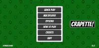 Crapette multiplayer solitaire Screen Shot 11