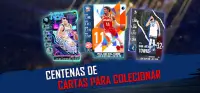 NBA SuperCard Jogo de Basquete Screen Shot 4