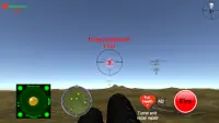 PVO - Air Defense Screen Shot 2