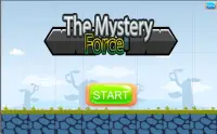 The Mystery Force Screen Shot 0