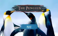 The Penguin Screen Shot 17