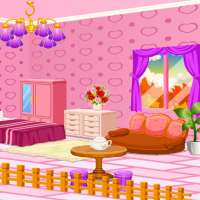 New Doll House Design - dollhose design for girl