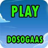 Play DOSOGAAS