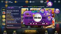 Tài Xỉu: Slots 999 Tai Xiu Screen Shot 3