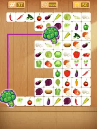 Tile Connect - Onet Animal Screen Shot 2