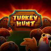 Turkey Hunt VR / Mobile