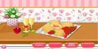 Cooking Game Make your Cake Screen Shot 7