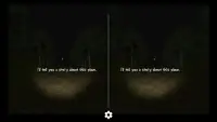 I'll Tell You A Story (VR) Screen Shot 0