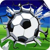 Football Challenges 2