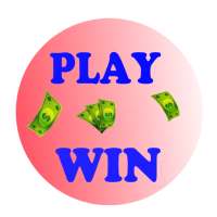 Play And Win