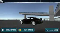 Car Drift Driving Simulator Screen Shot 2