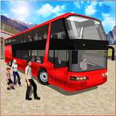 Bus Simulator Games