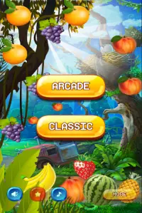 Match Fruits Screen Shot 1