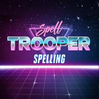 SpellTrooper