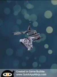 Guess DarkOrbit Ships Screen Shot 18