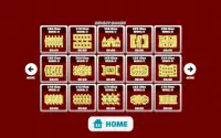 Mahjong Joy-Free Mahjongg game with many levels Screen Shot 17