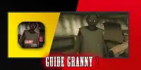 Hint Granny: Chapter Two Game (unofficial) Guide Screen Shot 0