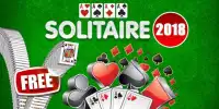 thế giới của solitaire miễn phí Screen Shot 4