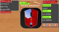 Mouse Simulator 2 Screen Shot 1