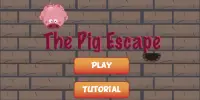 hucha guarra: simulador de juego de cerdo Screen Shot 0