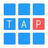 Tap