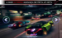 Rival Gears Racing Screen Shot 8
