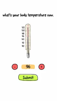 Brain Games:IQ test for Adults Screen Shot 7