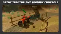 Farming Simulator: Transport Screen Shot 4