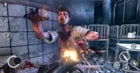 Dead Zombie Jeux de tir 2019 Screen Shot 3