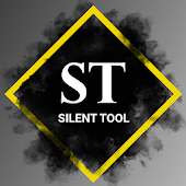 Silent Tool Chess