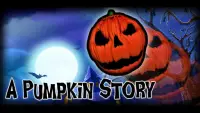 A Pumpkin Story Screen Shot 0