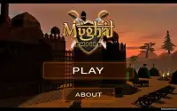 Mughal Empire Screen Shot 0
