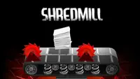 Shredmill Screen Shot 0