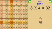 math learning game for kids Screen Shot 2