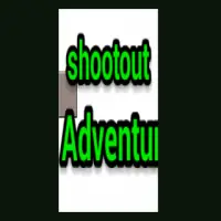 Shootout : The Game™ Screen Shot 0