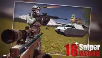 18  Sniper Warfare Screen Shot 0