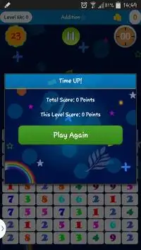 Cool Math Games Challenge Screen Shot 5