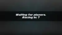 Mcqueen Highway 3D Racing Game Screen Shot 7