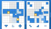 Block Blast Sudoku Screen Shot 6