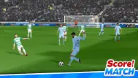 Score! Match - PvP Futbol Screen Shot 23