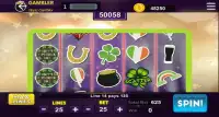 Video Money Play Win Casino Games Apps Screen Shot 4